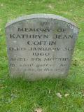 image number Coffin Kathryn Jean  093